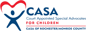 CASA_Rochester-Monroe-County-logo